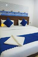 Premium Hotel Canopy Stay Baga Goa