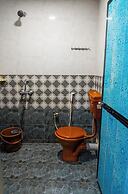Premium Hotel Canopy Stay Baga Goa