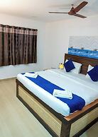 Premium Hotel Canopy Stay Baga Goa