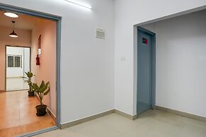 Classic With Balconyelite Stays Marathahalli