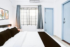 Classic With Balconyelite Stays Marathahalli