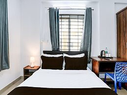 Classic With Balconyelite Stays Marathahalli