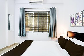Classic With Balconyelite Stays Marathahalli