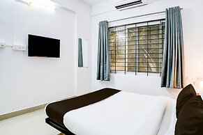 Classic With Balconyelite Stays Marathahalli