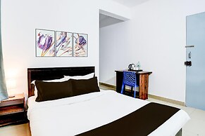 Classic With Balconyelite Stays Marathahalli