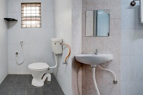 Classic With Balconyelite Stays Marathahalli