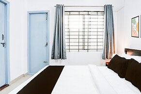 Classic With Balconyelite Stays Marathahalli