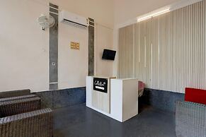 Deluxe Super Collection O Civil Lines