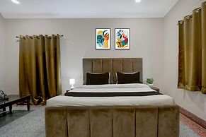 Deluxe Super Collection O Civil Lines
