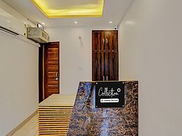 Classic With Balcony Admire55