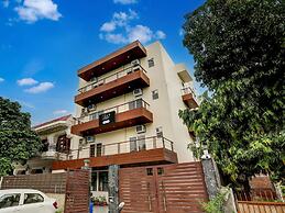 Classic With Balcony Admire55