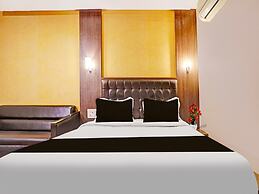 Deluxe Hotel Jagannath Deluxe