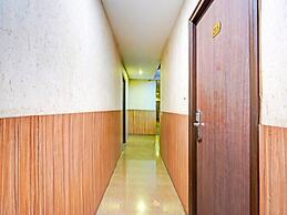 Deluxe Hotel Jagannath Deluxe