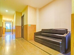 Deluxe Hotel Jagannath Deluxe