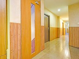 Deluxe Hotel Jagannath Deluxe
