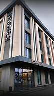 Grand Altyn Hotel