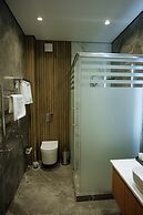 Grand Altyn Hotel