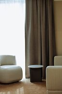 Grand Altyn Hotel
