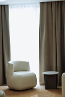 Grand Altyn Hotel