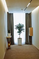 Grand Altyn Hotel