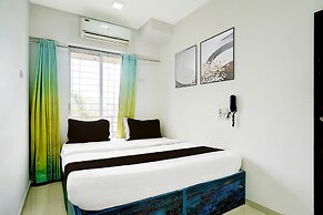 Super Collection O Jupiter Hospital