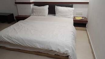 Townhouse Oak Dhanbad Railway Junction