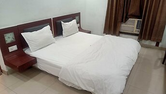 Townhouse Oak Dhanbad Railway Junction