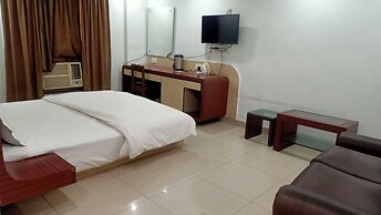 Townhouse Oak Dhanbad Railway Junction
