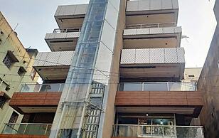 Townhouse Oak Dhanbad Railway Junction