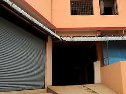 Deluxeram Ganesh Residency