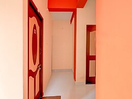 Deluxeram Ganesh Residency