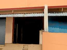 Deluxeram Ganesh Residency