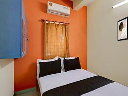 Deluxeram Ganesh Residency