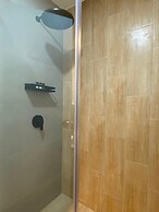 w Engaging Cozy 1BR w Balcony in San Isidro