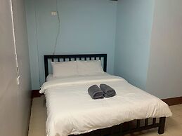 WE Hostel