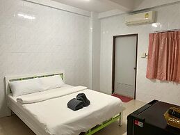 WE Hostel