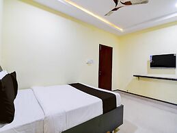 Deluxe With Twin Bed Harika Inn