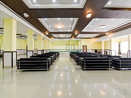 Deluxe With Twin Bed Harika Inn