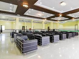 Deluxe With Twin Bed Harika Inn