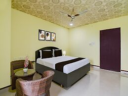 Deluxe With Twin Bed Harika Inn