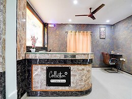 Deluxe With Twin Bed Harika Inn