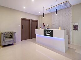 Saver Single Cloud Stay