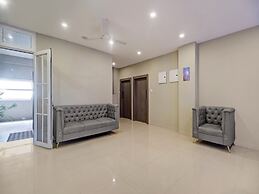 Saver Single Cloud Stay