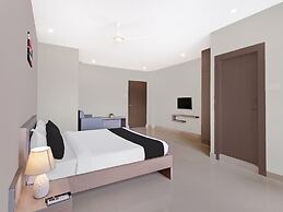 Saver Single Cloud Stay