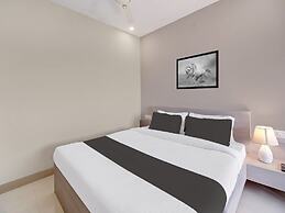Saver Single Cloud Stay