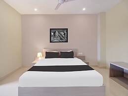Saver Single Cloud Stay