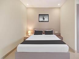 Saver Single Cloud Stay