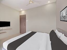 Saver Single Cloud Stay