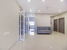 Saver Single Cloud Stay