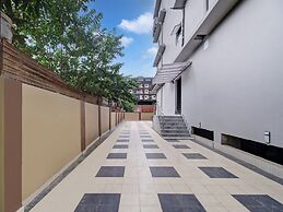 Saver Single Cloud Stay